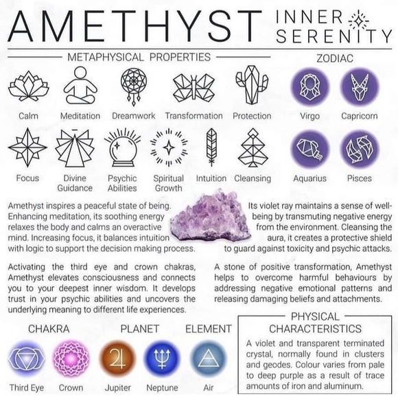 The Ritual’s protection amulet bracelet - Picture 11 of 15